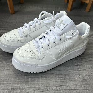 Addidas Baskets 👟